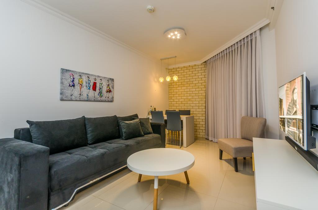 Luxury Suite By Sea Of Galilee 티베리아 외부 사진