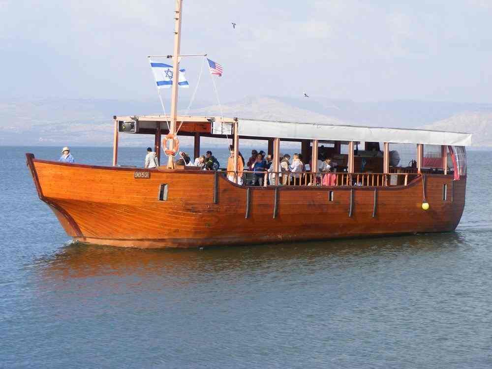 Luxury Suite By Sea Of Galilee 티베리아 외부 사진